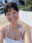 動画付き写真集200枚over 　夏だ☀️海だ🌊水着のしずかもご賞味ください💕