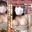 期間限定【着エロ観測】観測者募集中♡防御力ゼロ♡のノーガード乳、小さく響く機械音のたびにビクつく身体。おっぱいと毛穴まで映し出す4K動画──その一瞬をどう読むかは観測者次第。《観測ログ:LogFile_18-02.mp4》