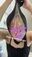 黒ストWAM