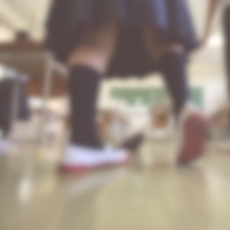 詰め合わせ①
