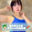 【先行販売"🎉】新作競泳水着👙写真&short動画📷