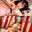 【サンプル動画🌃】👑人気No.1神美乳ましろん水着特別回👑自慢のHカップを純白ビキニで着飾ってビーチに降臨⛱️👙極上スーパーボディをたっぷり弄んだ結果...🤫🤫🤫(1時間21分)