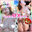 🎊残り10本限定で85%OFF＆穴丸見え🎊海ナンパdeベロキスSEXダンスVlog🏖️