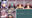 艦これBBFセット②