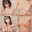 おっぱいセレクション💕