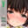 過去イラスト[2026年7月配信分]