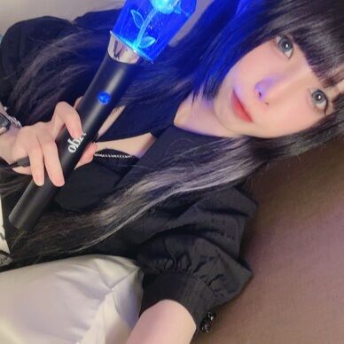 ミスプリチェキ
