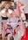 Bunny＋R18　画像256枚・動画約11分