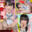 🩵【実録‼️】実家潜入!?❣️親不孝アイドルｗｗドスケベチン媚背徳ヤバいSEX💕バレたら人生終了⚠️なドキドキ物置～トイレで眠っていたアイドル衣装でおちんちん媚び媚び交尾💕アイドルはアヘ顔で男性おちんぽに媚びるお仕事だってこと忘れてたっ💕☀️(本編35分)