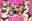 ♡osusowake♡ ー本当は私の為に撮影したおかずーアイドル◯スターシン◯レラガールズ神◯蘭子編