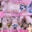 【長編】牛コスおねえさんがミルクまみれでピストンえっち🍼💗奥までいっぱい突いてね…💕【暁ツキ】