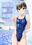 NEREIDS vol7 電子版 