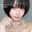 【4日間限定, モザイクなし全裸オナニー】一ノ瀬ひとりfinalイメージビデオ【乳首解禁】動画３本入り合計約16分