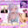 ✨紫鈴ルナ厳選✨ALL動画スペシャルガチャ！！✨🔥1回980円🔥【紫鈴ルナ】