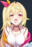 hskwのH動画