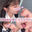 【22分】唾液交換👅濃厚とろとろキス💗