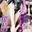 淫乱ドSメイドの騎乗位〇〇プレイ‼️勝手にイったらお仕置きです💜【赫夜合歓】