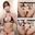 【早期購入特典🎉】【超特別版】エッチなマイクロビキニ乳首擦ってたら...