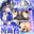 【🎊デビュー作🎊】初出勤で初アクメ⁉️敏感ＢＯＤＹで絶頂オナニー💙【夜輝しえる】