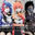 【総集編3本セット】💖130分💖 鳴潮コスプレ動画バンドル（ロココ、長離、女漂泊者＋長離の4Kパイズリ動画・超高画質ぶっかけ用写真集付き）