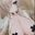 ❤️‍🔥💉ナース💉❤️‍🔥告知無料サンプル