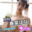 【月刊春菜はな】9月号　〜生写真20枚入り〜限定１０冊❣️