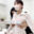 【講師：ななみ、モデル：松本】おっぱいのオイルマッサージ研修動画