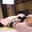 ＜期間限定無料＞(応援プラン1000限定) 忍野〇(メイド) プライベート風SEX