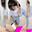 【出演：田川あすか】玉・竿・VIO脱毛＆アフタートリートメント