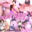 【✨3日間限定!!50％オフ✨】厳選顔出し♡絶頂動画集⑧💕【東雲めと】