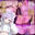 「オタク君、ちゃんと見えてる?♡」 接写で見せるルナのひとり時間💜 感じてるところ全部公開【紫鈴ルナ】