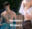 "Summer Memory"