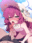 棗イロハ 手コキフェラ [ Natsume Iroha Handjob & Blowjob ]