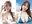 【数量限定物販】既刊写真集２冊セット『Summer me。白い体温。』（コスホリック45）