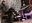Rubber catsuits Fetisn -Dildo Session-