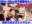 【新作｜初体験記念♥特別価格】Min～Maxまで容赦なし!! ガチ挿入! 大学生TikTokerにの、初めてのピストンマシン［1362作品目］