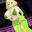 ジャンヌ　MMD　ダンス