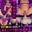【📢24時間限定‼️】【アナル丸見え】いますぐ騎りたいエロオンナ💜突き上げで快感絶頂【魅狼マノン】