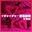 ゼロ距離ぬこぬこ施術🥺❤️
