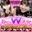 （3日間限定10000円⇨2980円）❤️‍🩹丸の内OLレイナ✖️ゆずは🔞主観Wフェラでおち⚪︎ぽ丸しゃぶり❤️‍🩹