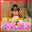 SEXY バニー　本気挑戦！