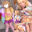 💛『出して...出してください...♡ぷろでゅーさーのせーし...くだしゃい♡♡』世界一かわいい担当アイドルとホテルで密会💰♡生中出しで連続イキ...いちゃ甘プレイで親愛度カンストえっち♡《コスプレえっち動画》