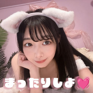４０分『１on１オンラインおしゃべり会🐥』