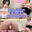 【R-18/11分26秒】セクシー教師コス♡動画総集編