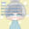 【個別販売/配信】まん屁！まんぺっ！！はずかちぃ！！！後半はシチュボ風実演オナニー「ゼミの先輩とゼミ教室で..嫌がる私を容赦なく..バックから..♡」