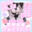 【🎂生誕記念🎂】いつも望愛好きでいてくれたありがとう♡秘蔵映像＋人気作＋限定配信アーカイブ＋5000円プランコード付き超お得感謝BOX🎉【恋闇望愛】
