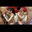 【向井藍＆跡美しゅり】親友すぺれず👅👩‍❤️‍👩💦