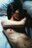 asami - A Private Light