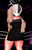 MMD ダンス
