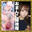  【３日間限定❣】おまんこ探検中出しツアー🔥白目・オホ声ぜんぶ入りSP